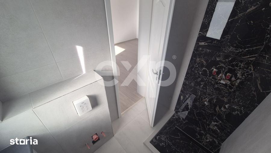 Casă cu 5 camere cu Teren 563 Mp în Albota