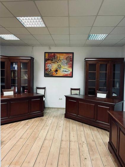 Spațiu comercial, de 40 mp, în Central