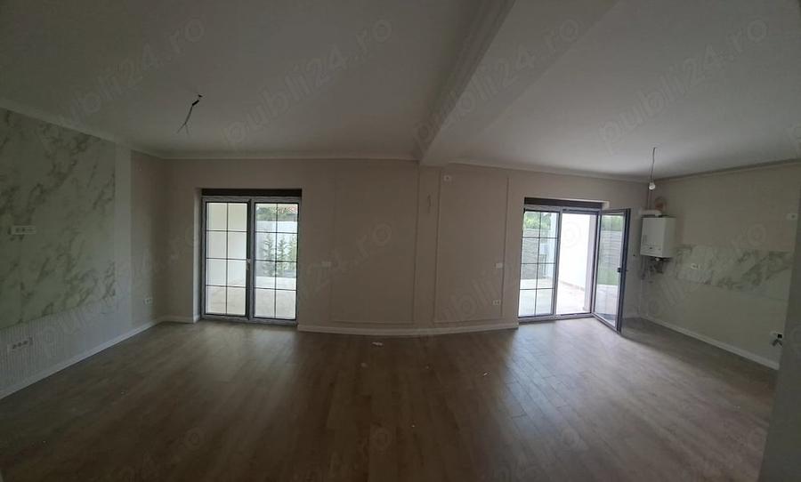 Casă cu 1 camere cu Teren 480 Mp în Mehala