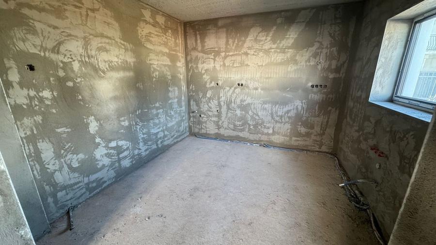 Duplex cu 4 camere cu Canalizare în Șelimbăr