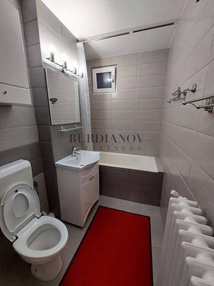 Apartament cu 3 camere de închiriat - Metrou Nicolae Grigorescu - IOR - 5