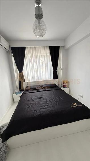 Apartament 4 camere, zona Hortensiei - 6