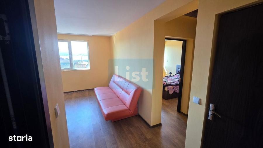 Spațiu comercial, de 390 mp, în Schela Cladovei