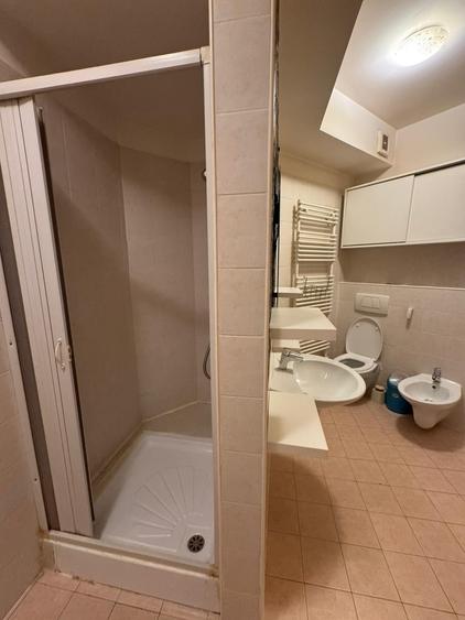 Apartament cu 3 camere în Torontalului