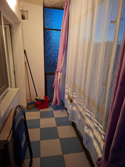 Garsonieră semidecomandată în Micălaca