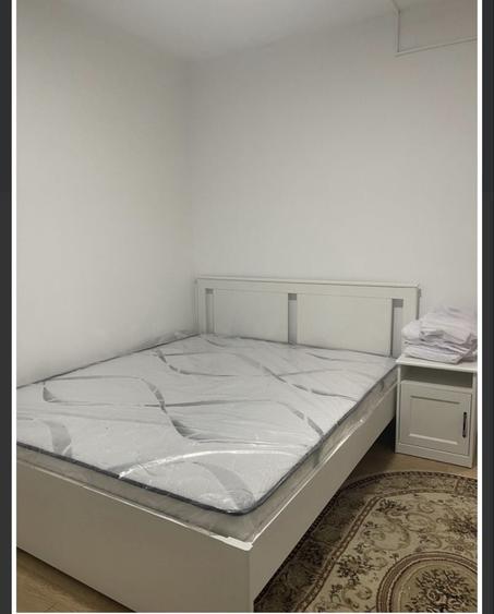 Apartament cu 3 camere decomandat în Prelungirea Ghencea