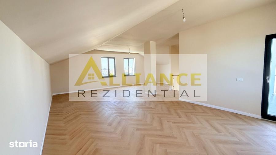 Casă cu 3 camere cu Teren 386 Mp în Central
