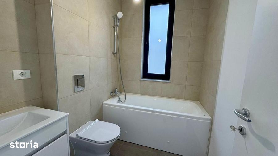Vila premium de inchiriat - Iancu Nicolae - Piscina Privata - 2