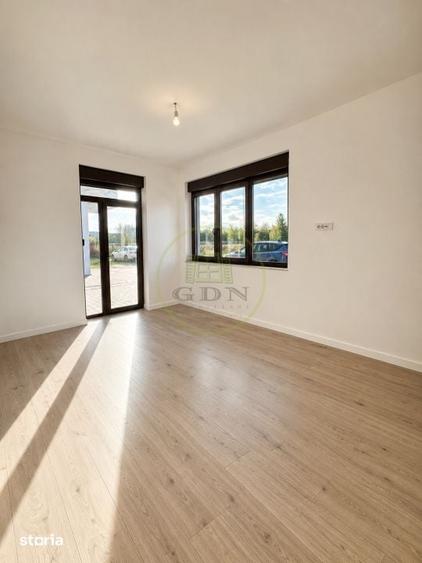 Apartament cu 2 camere în Bartolomeu
