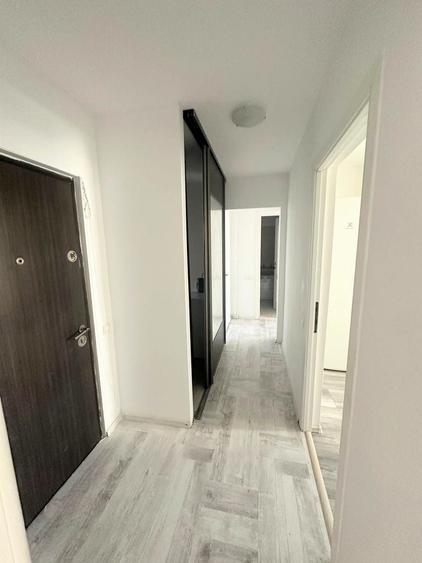 2 camere Iancului - 6