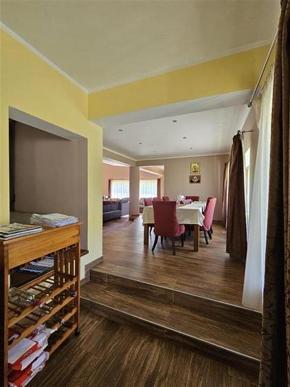 Teren Construcții intravilan de 33161 mp, în Central