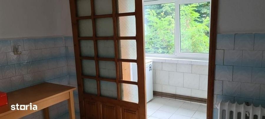 Apartament 3 camere Nicolina 2 - 1