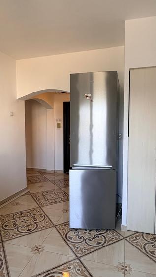 Apartament cu 2 camere decomandat în Iancului