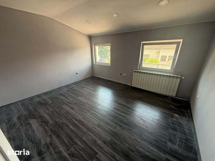 Spatiu comercial | 70 mp | 2 camere separate - 1