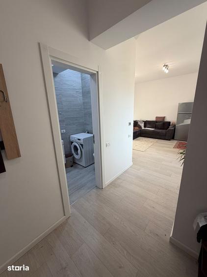 2 camere - 13 septembrie - Mariott - Imobil 2024 - 13