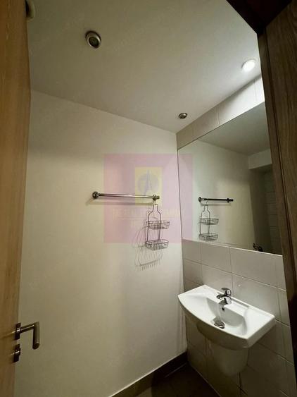 Apartament 3camere in complexul New Town Residence Dristor,parcare - 5