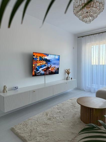 PROPRIETAR 2 camere 60 mp MOBILAT complet  sector 3 Pallady Nicolae Teclu Ozana - 16