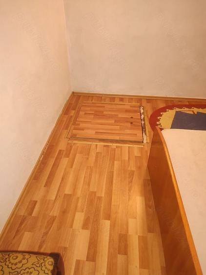 Persoana fizica vand apartament 2camere,parter - 9