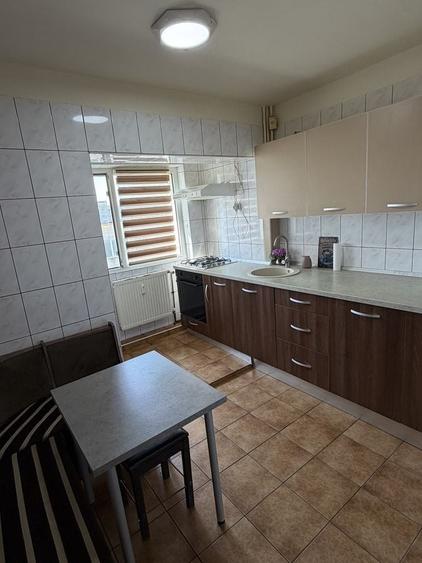 Apartament 2 camere in zona Pantelimon - Piata Delfinului cu boiler - 5