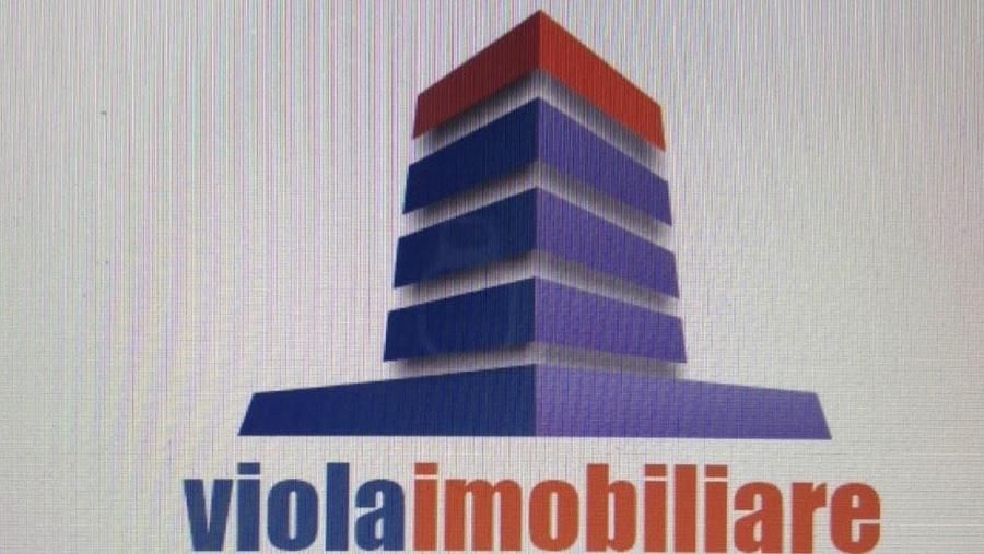 Teren Construcții intravilan de 720 mp, în Sânandrei