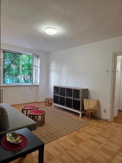 2 Camere | Vatra Luminoasa | PetFriendly | Bloc 1962 - 5