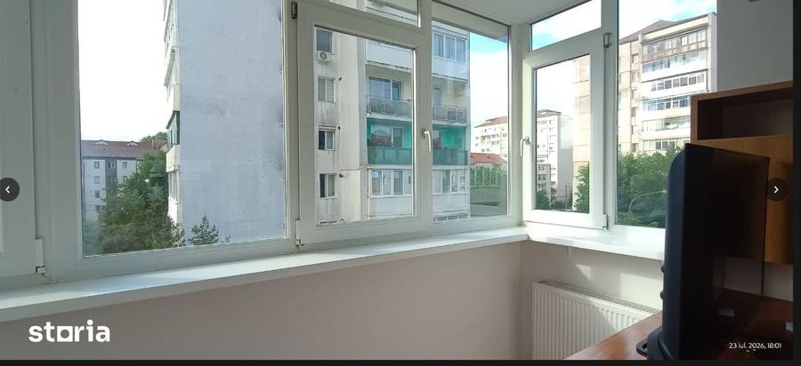 Apartament Decomandat, 2 Camere, Zona Piata Rahova - 10