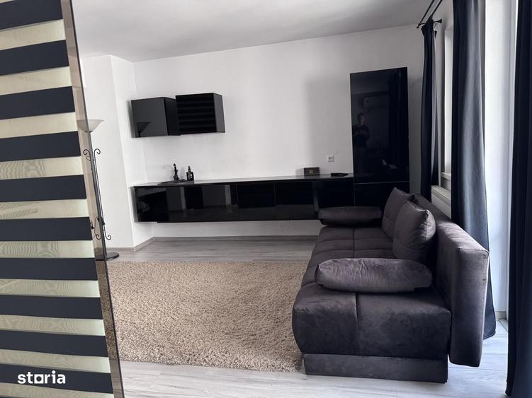 Apartament în Iosia