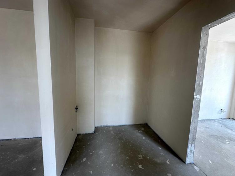 PF Apartamente noi de vanzare (Zona Campina / Ierbii) - 8