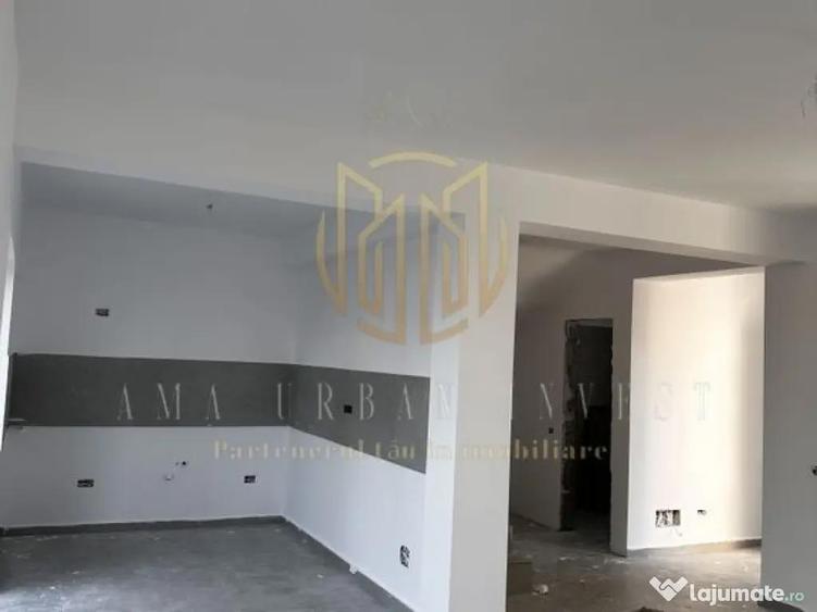 Casa Noua P+1+Pod | Magurele - Aluni? | Finisaje Prem... - 16
