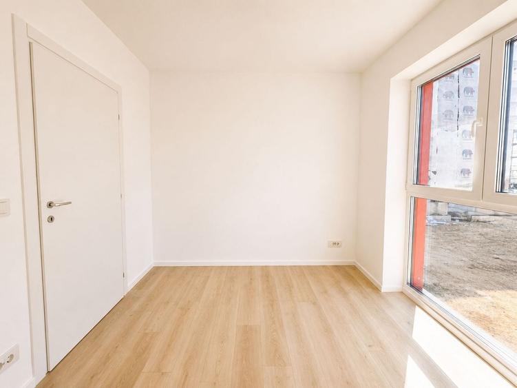 Apartament finalizat cu 3 camere | Denya Forest - 7