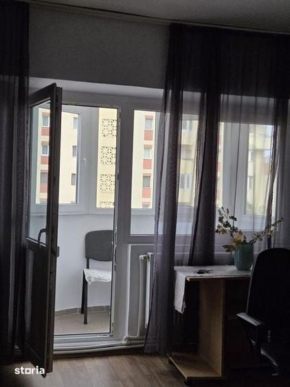 Garsonieră în Bârnova
