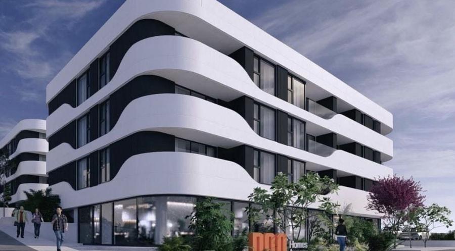 Apartament 3 camere modern - 5