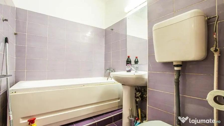 Apartament 3 camere Calea Grivitei- Mega Image- Metrou Gr... - 5