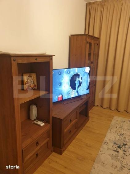 Apartament cu 2 camere decomandat în Cug