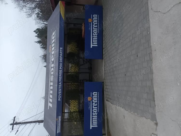 GRATUIT inchiriez spa?iu comercial - 1