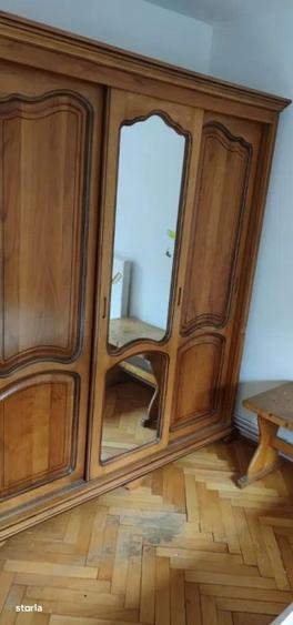 Apartament cu 3 camere, suprafata generoasa de 78mp, disponibil imedia - 2