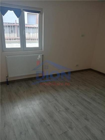 Casă individuală cu 3 camere cu Teren 183 Mp în Chitila