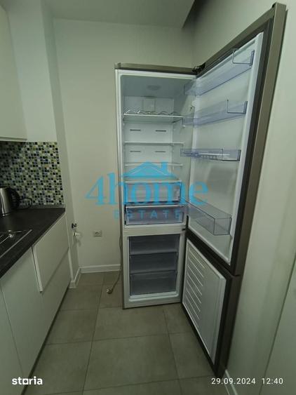 Apartament cu 2 camere în Pantelimon