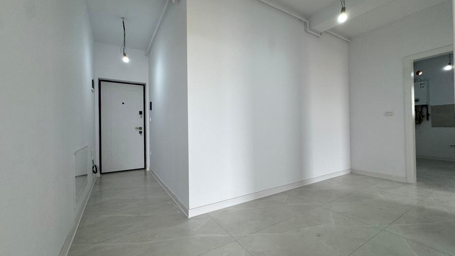 Apartamente 2 Camere | Zona Giroc | Disponibile Imediat - 16