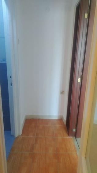 Apartament cu 2 camere semidecomandat în Ultracentral