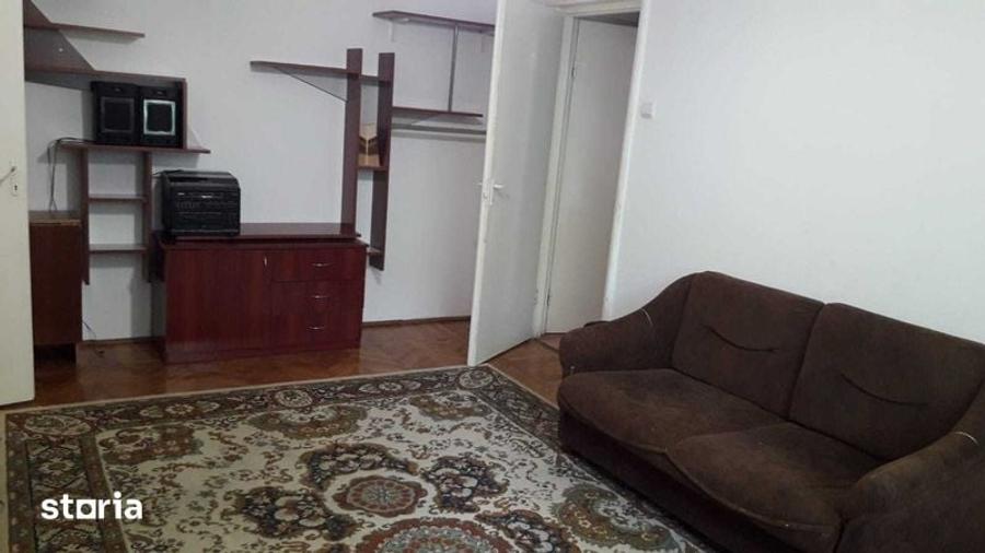 apartament 2 camere de inchiriat - 8