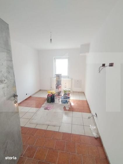 Spațiu comercial, de 308 mp, în Cătămărești