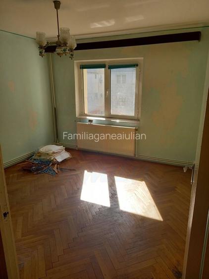 APARTAMENT 2 CAMERE DE VÂNZARE – MAZEPA 2