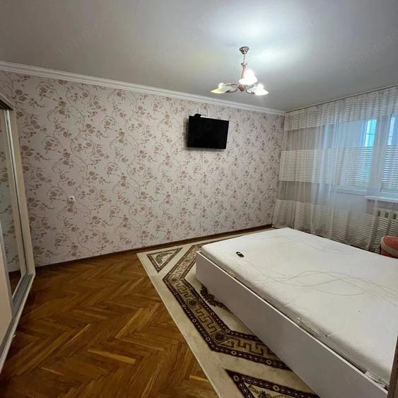 Garsoniera de inchiriat in zona Olteni?ei - 2