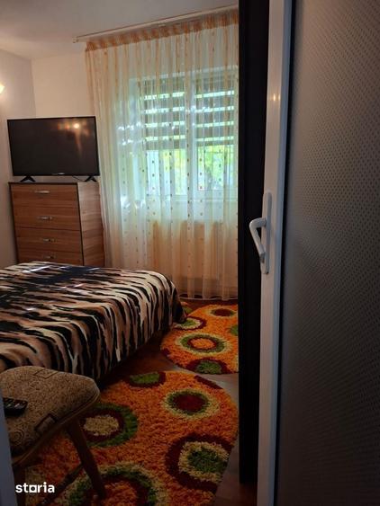 Casă cu 4 camere cu Teren 720 Mp în Limanu