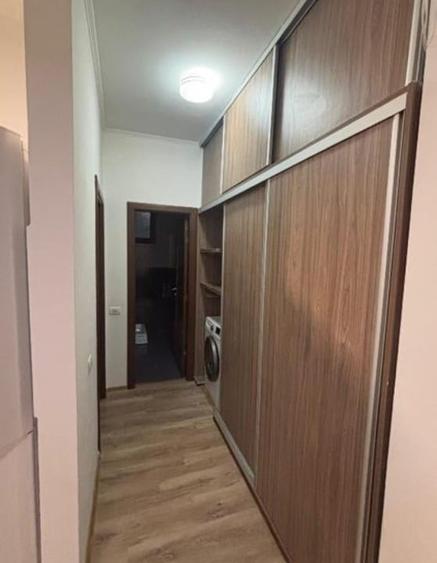 Apartament cu 2 camere decomandat, mobilat în Tomis Plus