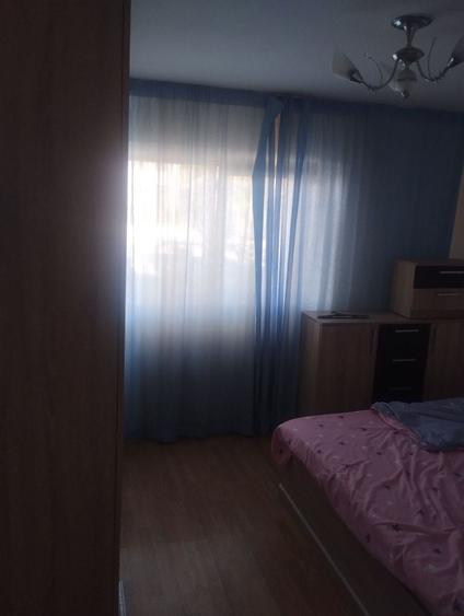 Inchiriez apartament - 7