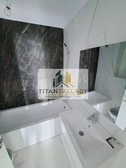 3 Cam-71mp+Curte mare 61mp–Titan-Pallady–Metrou–Decomandat–Centrala termica - 5