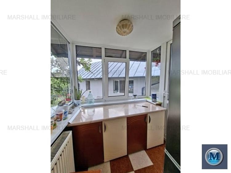 Casa cu 8 camere de vanzare in Bucov, 252 mp #17160 - 10