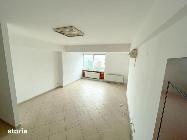 Apartament / Birou - De Inchiriat - Voluntari - 3
